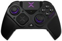 VICTRIX Wireless Pad Pro BFG PS5 PS4 PC