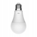 Xiaomi Mi Smart Bulb Warm White Wi-Fi LED žiarovka 2700K teplá biela E27 8W