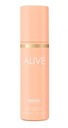 Hugo Boss BOSS Alive deo dámsky sprej 100 ml