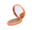 ING BRONZER KRÉM 2