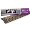 Základné zváracie elektródy PATON 4,0MM 2,5KG