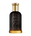 BOSS BOTTLED ABSOLU PARFUM INTENSE 100 ML