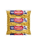 Gemelli Reggia cestoviny 5 kg