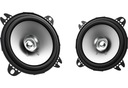 Reproduktory Kenwood KFC-S1056 220W 21W RMS