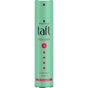 TAFT OBJEM MEGA NAIL 250ML