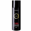 Aktivátor krému na kučery Montibello CURL CREATOR