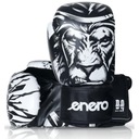 ENERO TIGER BOXERSKÉ RUKAVICE 8OZ