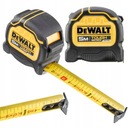 DeWALT DWHT36917-0 NAVIJAČ PREMIUM 5m/32mm