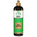 ANTI HOLOGRAMM SCRATCH PASTE 500 Boll Anti Hologramm 500ml pasta