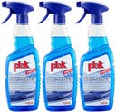 Plak Atas WINDOW DEFROSTER atomizér 750ml x3