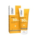 SKIN+ ochranný krém SPF 50 minerál 50 ml