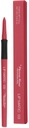 Pierre Rene Lip Liner Lip Matic 03