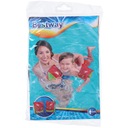 Bestway Swimming nátepníky pre deti Strawberry