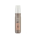 Wella EIMI Sugar Lift 150 ml