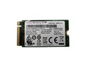 SSD disk Union AM620 128GB M.2 PCIe GEN3 NVMe