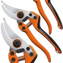 FISKARS PROFESIONÁLNY RUČNÝ PRECAUTER PB-8 L 26MM