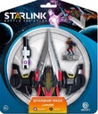 BALENIE STARLINK STARSHIP LANCE