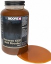 LIQUID CC MOORE ODYSSEY XXX BAIT 500ml BOOSTER