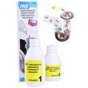 HG HAIR DRAIN CLEANER 450 ML