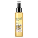 AVON Shine Treatment (bez oplachovania) Shine 100ml