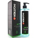 YOKUCHI GEN K Draselné hnojivo 400ml (60162)