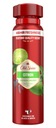 OLD SPICE CITRON DEO SPREJ 48h ANTIPERSPIRANT 150m