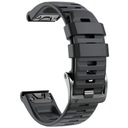 Remienok Garmin Fenix ​​​​5 6 22 mm Wristband COLORS