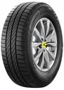 1x letná pneumatika 225/65R16C Kormoran CargoSpeed ​​​​EVO