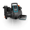 Súprava GARDENA Smart Electronic Hydrophore 500/5E