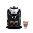 De'Longhi EC 221.B