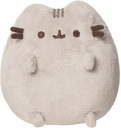 Pusheen maskot sediaci 11 cm