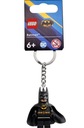 LEGO Keychain 854235 Batman 1989 NOVINKA