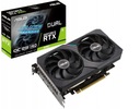 Grafická karta Asus GeForce RTX 3060 DUAL OC V2 1