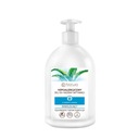 Barwa Hypoalergénny hydratačný gél pre intímnu hygienu Aloe 500ml (P1) (