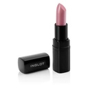 Inglot LipSatin 308 Rúž 4,5g