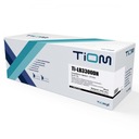 Bubon Tiom pre Brother 3300DN | DR3300 | 30 000 strán