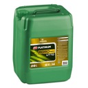 Olej PLATINUM AGRO BASIC UTTO 10W-30 | 20L