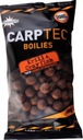 DYNAMITE BAITS CARPTEC KRYL RAK BALLS 20mm 1,8kg