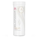 WELLA BLONDOR FREELIGHTS HIGHLIGHTENER 400G