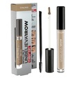 LOreal Paris Unbelieva Brow 7.0 Blonde 103 gél na obočie