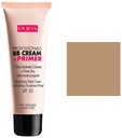 PUPA BB Cream Primer, BB Cream Base Makeup Base 001