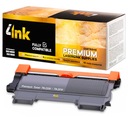 TONER PRE BROTHER HL-2135W HL-2250 HL-2270DW