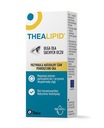 Thealipid očné kvapky 10 ml