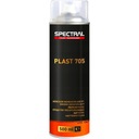 Základný náter na plasty NOVOL Spectral Plast 705 Spray