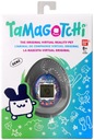 TAMAGOTCHI - OHŇOSTROJ