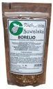 Borelio 100g zmes bylín Zielarnia Suwalska