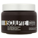 LOREAL Homme Sculpte pasta na tvarovanie 150 ml