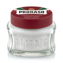 Krém pred holením Proraso 100 ml