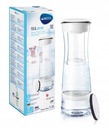 Karafa Brita Fill & Serve 1,3 l biela