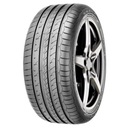 2x DĘBICA 235/40R18 95Y Presto UHP 2 XL FP let.